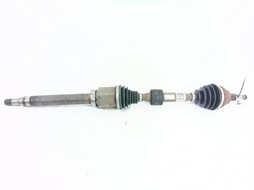 Used Right front driveshaft Right front driveshaft FORD KUGA II (DM2) [2012-2026] 36378256 36378256