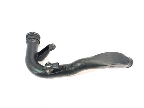 Used Pipe SKODA SUPERB I (3U4) 1.9 TDI (115 hp) 21092696
