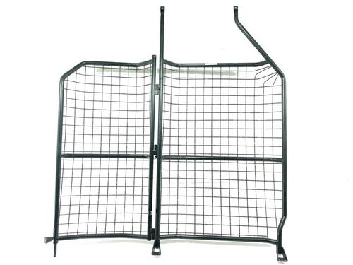 Used Other FORD TRANSIT CONNECT (P65_, P70_, P80_) 1.8 Di (75 hp) 29555379