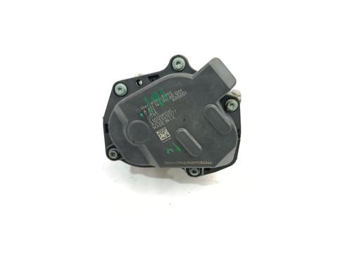 Egr MERCEDES-BENZ VITO Van (W447) 116 CDI (447.601, 447.603, 447.605) | BP18836883M69 