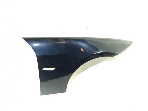 Used Right front fenders BMW 3 (E90) 320 d (177 hp) 22408400