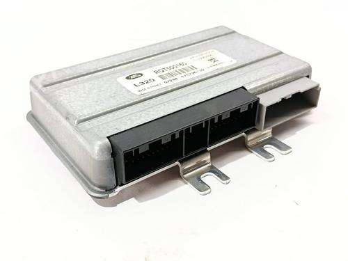 Computer LAND ROVER RANGE ROVER SPORT I (L320) [2005-2013]  29313207