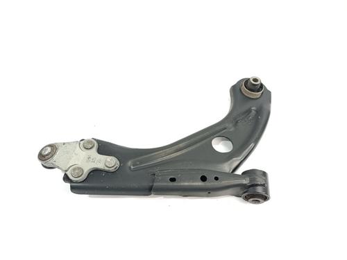 Used Left front suspension arm PEUGEOT 3008 II SUV (MC_, MR_, MJ_, M4_) [2016-2025]  17430164