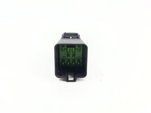 Electronic module MERCEDES-BENZ A-CLASS (W177) A 180 d (177.003) | BP29014438M83 
