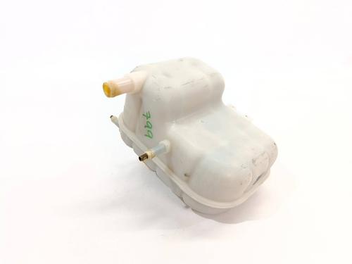 Vase D'Expansion CHEVROLET LACETTI (J200) 1.6 | BP30737994C120