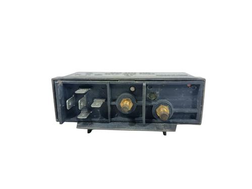 Electronic module TATA SAFARI (42_FD) | BP36767704M83 - Image 3