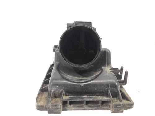 Mass air flow sensor TOYOTA AVENSIS (_T25_)  | BP15864803M95 