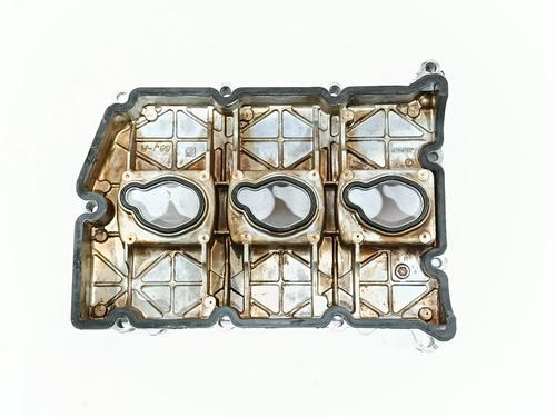 Valve cover SUBARU OUTBACK (BE, BH) 3.0 H6 AWD (BHE) | BP29878193M124