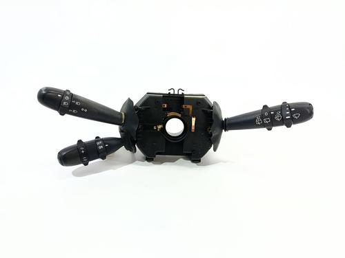 Spak kontakt ALFA ROMEO 147 (937_) 1.6 16V T.SPARK (937.AXA1A, 937.AXB1A, 937.BXB1A) (120 hp) 30890947