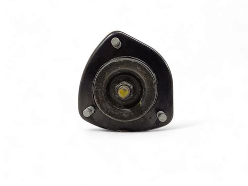 Venstre bagtil støddæmper BMW X5 (E53) 3.0 d | BP16106949M18