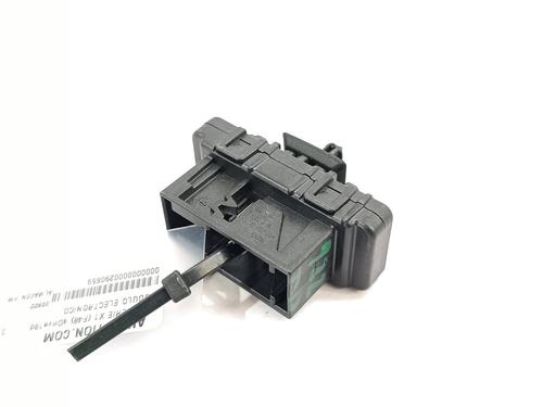 Electronic module BMW X1 (F48) sDrive 18 d | BP24465846M83 