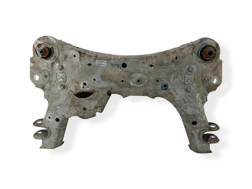 Used Subframe MERCEDES-BENZ CITAN MPV (W415) 111 CDI (415.703, 415.705) (110 hp) 32169321