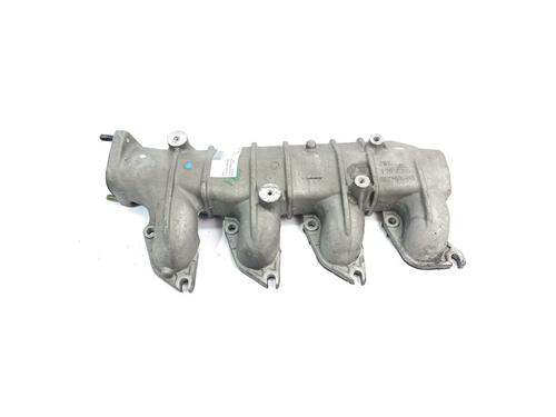 Used Intake manifold CITROËN XSARA PICASSO (N68) [1999-2012]  16834790