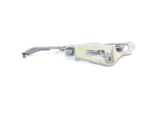 Used Hinge/Door check strap BMW 3 (E90) 320 d (163 hp) 20327208