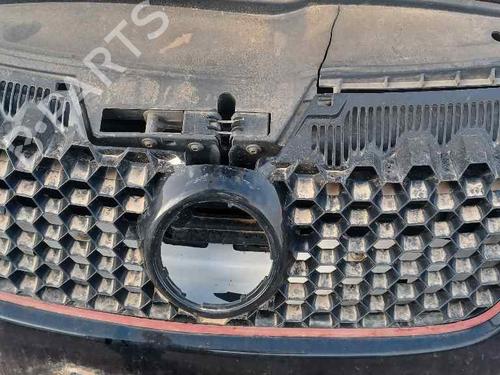 Grille VW GOLF V (1K1) 2.0 GTI | BP15864437C40 