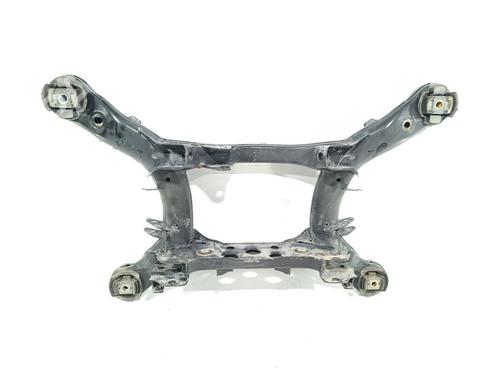 Used Rear axle MERCEDES-BENZ M-CLASS (W164) [2005-2012]  19447091