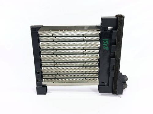Heater resistor RENAULT ESPACE IV (JK0/1_) 2.0 dCi (JK01, JK02, JK1J, JK1K, JK1H) | BP37428564M108 - Image 3