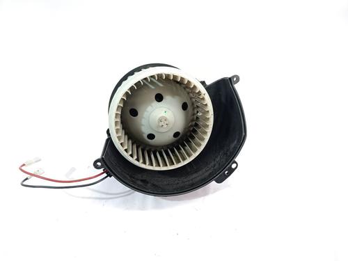 Heater blower motor OPEL ASTRA H (A04)  | BP24404076M62 