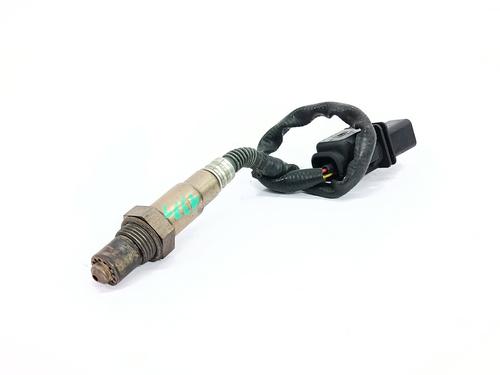 Used Electronic sensor Electronic sensor 36905087 36905087