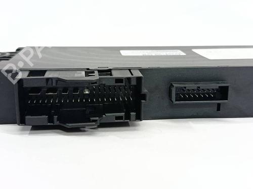 Electronic module BMW 1 (E81) 118 i | BP39570506M83 - Image 3