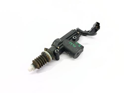 Used Electronic module Electronic module 37287462 37287462