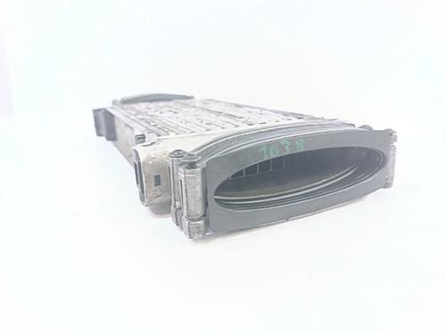 Intercooler MINI MINI (R50, R53)  | BP28057275M30 