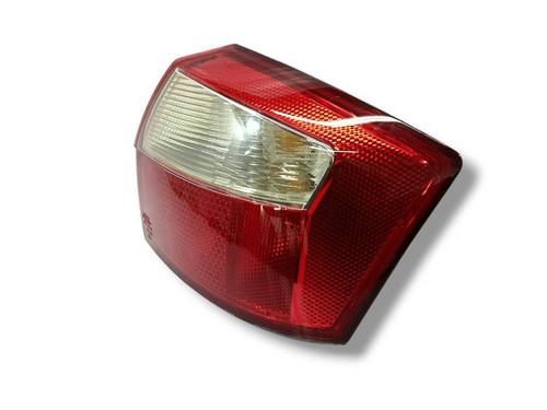 Right taillight AUDI A4 B6 (8E2) 1.9 TDI | BP39944229C35 - Image 6
