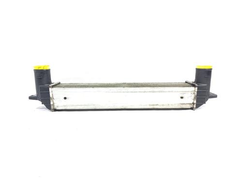 Intercooler CHEVROLET CAPTIVA (C100, C140)  | BP20148693M30 