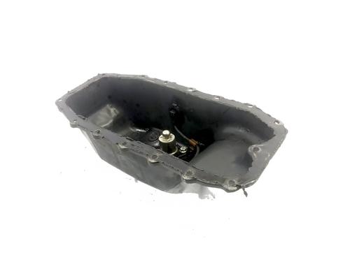 Oliebundkar PEUGEOT BIPPER (AA_) [2008-2025]  15869384