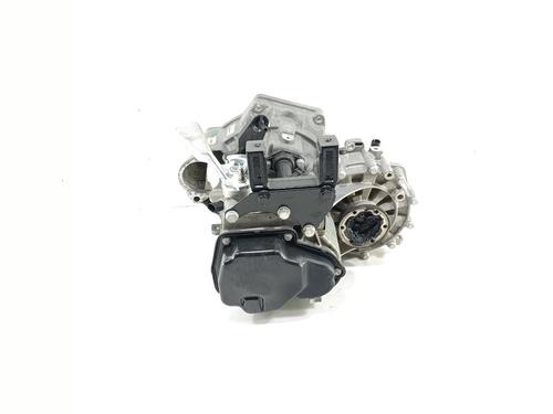 Gearbox SEAT IBIZA IV (6J5, 6P1)  | BP28074248M3 