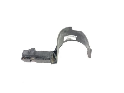 Used Other AUDI ALLROAD C5 (4BH) 2.5 TDI quattro (180 hp) 19935134