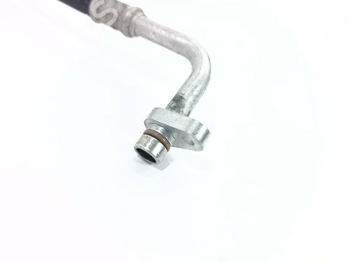 AC pipe DACIA LOGAN II | BP31847359M126