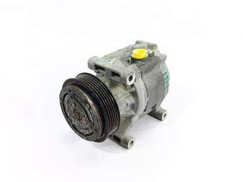 Used AC compressor AC compressor 39234386 39234386