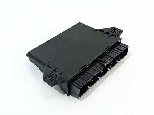 Elektronisk modul FORD C-MAX II (DXA/CB7, DXA/CEU)  | BP29932767M83