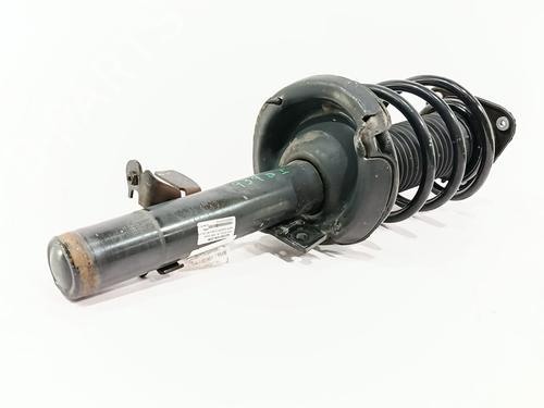 Left front shock absorber FORD FOCUS III | BP29530607M16