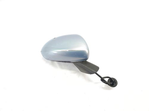 Used Right mirror OPEL CORSA D (S07) [2006-2015]  24194730
