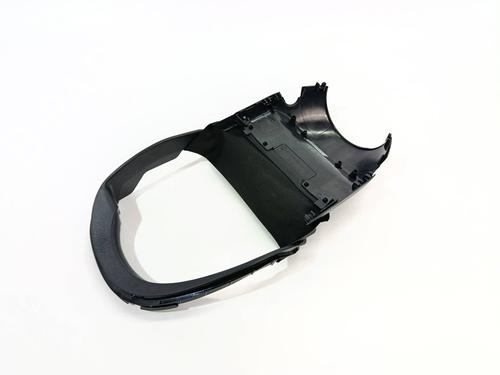 Andre BMW 3 (E90) 318 d | BP30738035O1