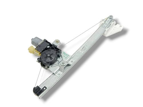 Rear right window mechanism FORD KUGA II (DM2) | BP36469246C25 - Image 3