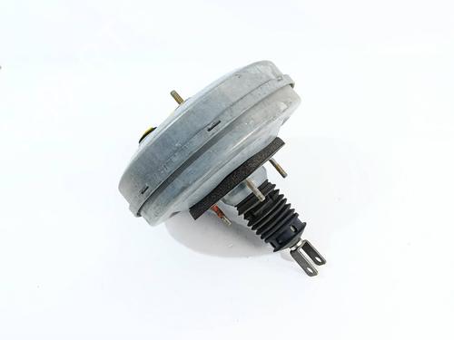 Used Servo brake BMW 5 (E39) 525 tds (143 hp) 29530603