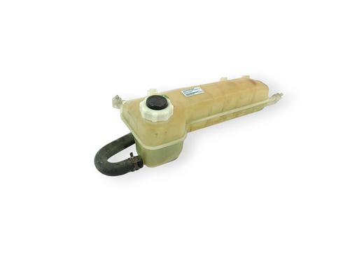 Used Windscreen washer tank RENAULT CLIO II (BB_, CB_) 1.2 (BB0A, BB0F, BB10, BB1K, BB28, BB2D, BB2H, CB0A,... (58 hp) 29083031