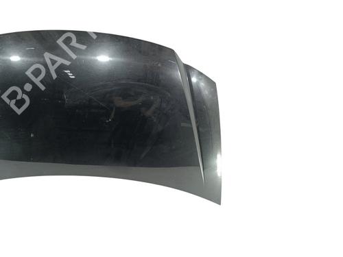 Hood CHRYSLER VOYAGER IV (RG, RS) 2.8 CRD | BP30192134C1 