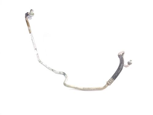 Used AC pipe JEEP GRAND CHEROKEE II (WJ, WG) 3.1 TD 4x4 (140 hp) 27455138