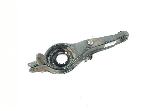 Used Right rear suspension arm Right rear suspension arm 23188316 23188316