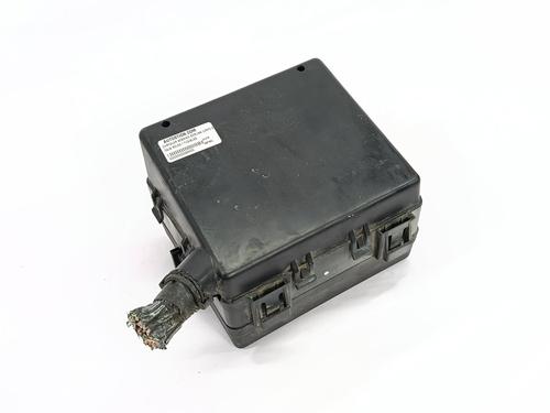 Fuse box CHRYSLER SEBRING (JR) 2.4 | BP37407506E1 - Image 6