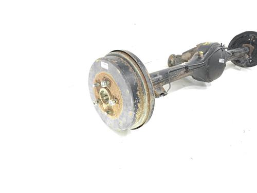 Rear axle NISSAN SERENA (C23)  | BP28032184M2 
