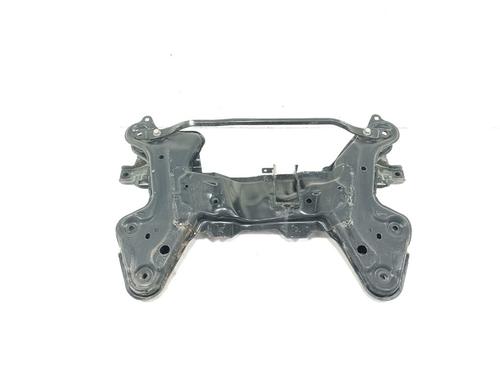 Used Subframe PEUGEOT 2008 I (CU_) 1.2 THP 110 / PureTech 110 (110 hp) 26545289