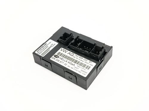 Electronic module SEAT ALTEA (5P1) | BP38329979M83 - Image 6