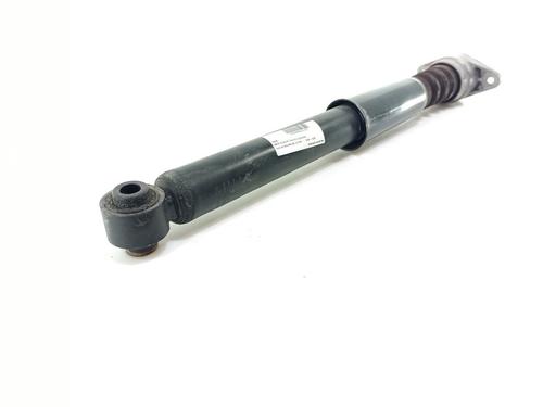 Left rear shock absorber AUDI A4 B7 (8EC)  | BP18130123M18 