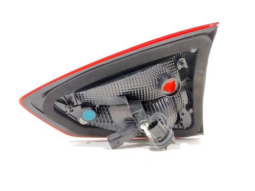 Left tailgate light FORD FOCUS C-MAX (DM2)  | BP15869922C79 
