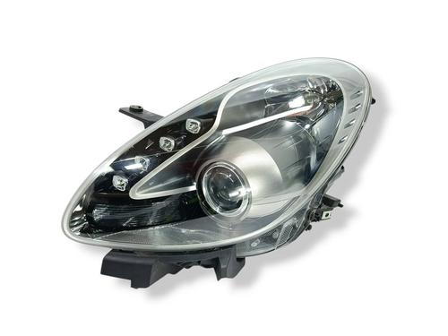 Used Left headlight Left headlight ALFA ROMEO GIULIETTA (940_) 1.6 JTDM (940FXD1A) (105 hp) 33736656 33736656